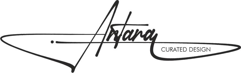 Antara Curated Design
