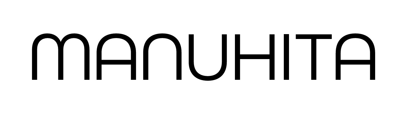 MANUHITA GUPTA DESIGN STUDIO