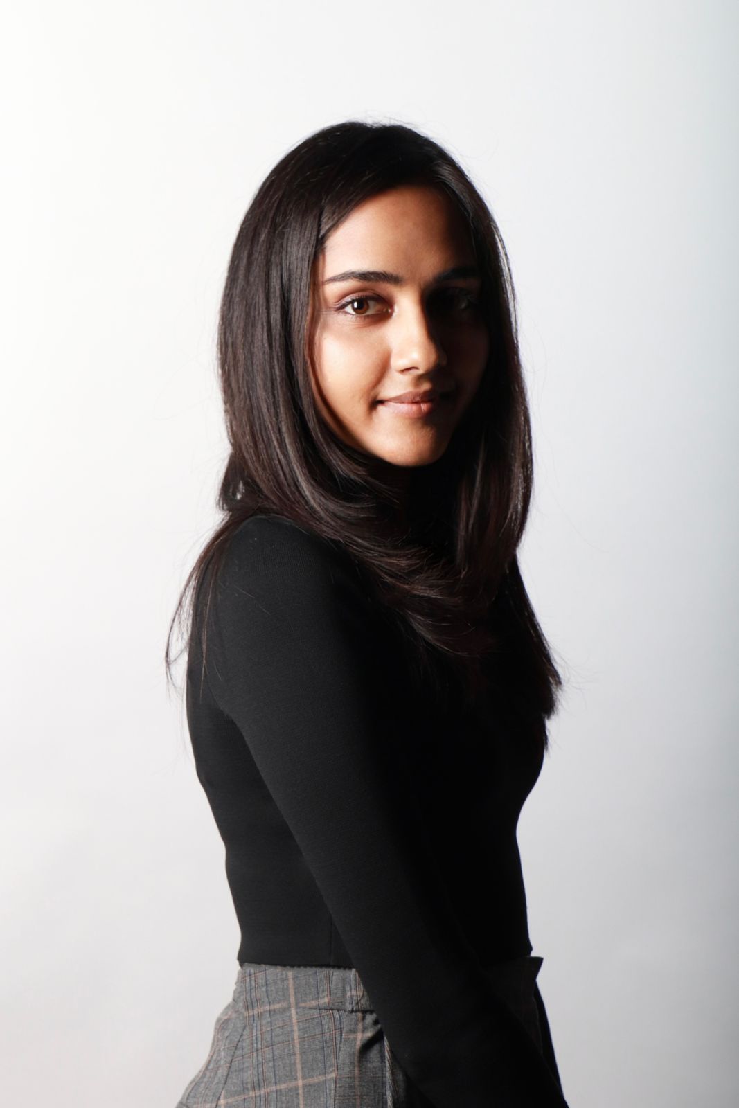 Manuhita Gupta